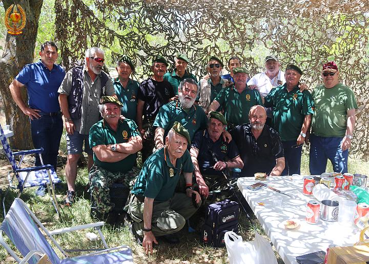 Encuentro 2019 049.jpg